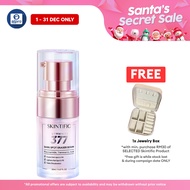 Skintific Symwhite 377 Dark Spot Serum 20ml | Niacinamide Brightening, Moisturizing & Reduce Redness