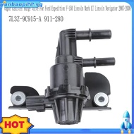 Vapor Canister Purge Valve for  Expedition   Mark   Navigator 2007-2008 7L3Z-9C915-A 911-280
