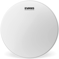 EVANS B12G1 GENERA G1 COATED 12''