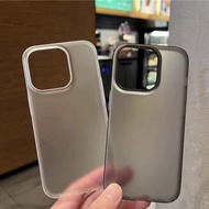 Shipped From Thailand 1 Baht Product Use With Iphone 11 17 16 11Pro 13 14plus 15 pro max XR XS MAX12