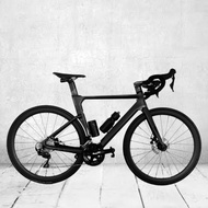 java fuoco disc roadbike bukan trek,swork