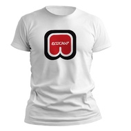 Ariel Noah T-shirt (Peterpan) Enea7