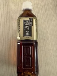 津路烏龍茶
