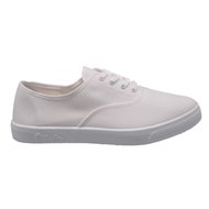 2023 Sprinter Men Cavas Shoes For Men CASUAL "687" FASHION SHOES Sprinter Men Sneakers