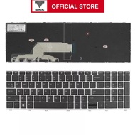 ️ Keyboard for Hp Probook 450 G5 455 G5 470 G5 KEY1017 LaptopStoree