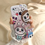 HP Realme U1 2 Pro 3 5 5s 5i 6 6i 6 Pro 7i 8 Pro 9 Pro + 5G C1 C11 2021 C17 C2 C20 C20A C21Y C25Y C3