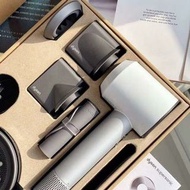 Dyson Supersonic HD03風筒💥（家用型）
