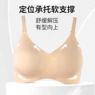 Mastectomy Bra Summer Sports Underwear Pocket Bra for Silicone Breast Forms Artificial Breast Cover