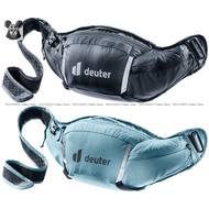 Deuter Shortrail III - 3L Trail Running Pack Hip Bag Waist Pouch *Original