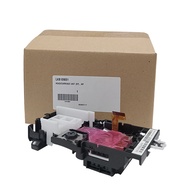 FixPrint Print Head Printer Brother DCP T310 T510W T220 T420W Part Number LKB109001 New Original