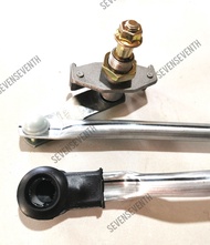 Toyota Tamaraw FX Wiper Linkage