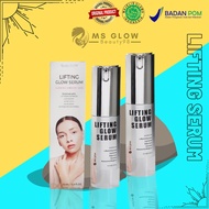 Ms Glow Lifting Serum/Ms Glow Lifting Serum/Ms Glow Lifting Serum
