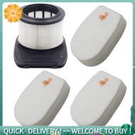 Replacement Filter Plastic Filter Filter Screen for  IZ300 IZ300UK IZ300UKT IZ320 IZ320UK IZ320UKT C