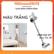 GIAO HỎA TỐC - Máy Hút Bụi Cầm Tay Không Dây Đa Năng Xiaomi Lydsto V9 - Bản Quốc Tế