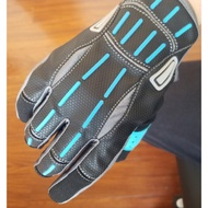 Csgo Superconnector Gloves