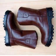 Safety Boots | Kings Model Safety Shoes | Project Safety Shoes