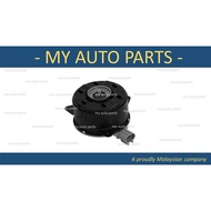 PROTON GEN 2, BLM, PERSONA FAN MOTOR (AUTO)(9430)(2571)(2570)(DENSO)