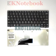 Keyboard sony Vaio PCG-21311T PCG-21313L PCG-21313M PCG-21313T