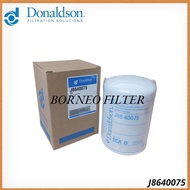 J J J8640075 Donaldson Water Filter WF2075 WC-5713 SFW2075 JWC-88002 P552075 P P P P554685 WA940/7 P