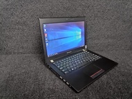 Laptop Lenovo K20 Core i3 Gen 5 - RAM 4GB - HDD 500GB - Win 10 -13 Inc