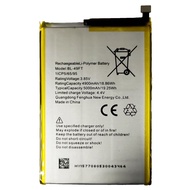 แบตเตอรี่ Tecno Spark 6 Go (BL-49FT) 5000mAh/ ส่งตรงจาก กทม. รับประกัน 3เดือน