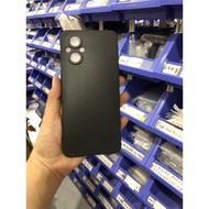 Case for Oppo reno 7z/8z/7z/ A96 5g phone
