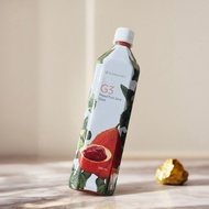 包順豐 Nuskin G3 900ml Mixed Fruit Juice drink