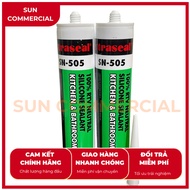 X'traseal SN-505 Anti-Mold Silicone Sealant