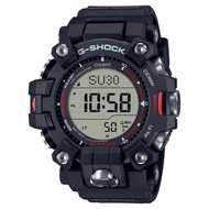 [ ✅ GUARANTEE HEAVY DUTY ]GSHOCK GW 9500 GPR H1000 GBD H1000 GBD100 Mudman Rangeman  Jam Tangan Lela