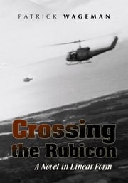 Crossing the Rubicon Patrick Wageman