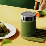 Cốc Giữ Nhiệt Graffiti Dễ Thương Diller Cốc Cà Phê Bằng Thép Không Gỉ 316 Mini Di Động Cho Nữ Cốc Đự