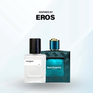 Eros By Aura Essence (Aura Essence)