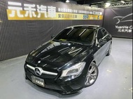 ✨2015年式 C117型 M-Benz CLA-Class CLA200✨