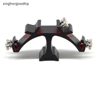 XhGO For  Braet Three-head Finder Scope Mounting Braet For Astronomical   Braet Jelly