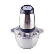 OTTO เครื่องบดสับ รุ่น CP-392 (556491-525717010)