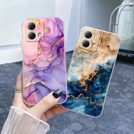For Moto G84 G34 G54 G64 5G G24 G04S Case Luxury Phone Casing For Motorola Moto G54 Power G14 Clear 