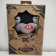 Zuru - DC Fuggler funny ugly monster ( Batman )