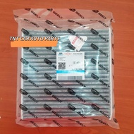 PROTON X50 AIR COND FILTER