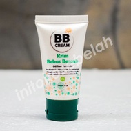 Liz SKIN - BB Cream - dr. [Import]Ni - Original Spot Free BB Cream