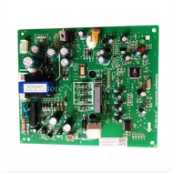 for  air conditioner computer board circuit board ME-POWER-30A (PS21267) ME-POWER-30A(PS21267 good w