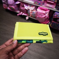 SMIGGLE WALLET FOR BOY & GIRL