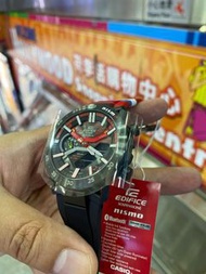 Casio edifice ecb-2000nis-1
