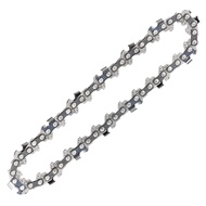 6 Inch Chainsaw Chain Only