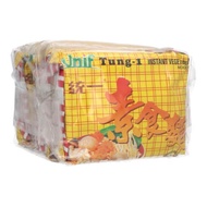 Unif Tung-1 Vegetarian noodles Instant Noodles