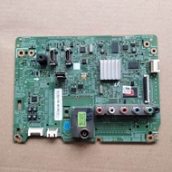 mb mobo mainboard led tv SAMSUNG LA-32E420 LA-32E420E2M LA32E420E2MXXD original cabutan normal