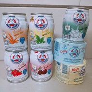 Susu Beruang Nestle Milk Susu Bear Brand Nestle Nestle Bear Brand Milk Susu Bear Nestle Bear Brand S