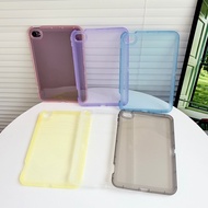 For Redmi K Pad 2 8.8 inch 2026 Fashionable Colorful TPU Soft Silicone Tablet Case for k pad2 8.8'' 
