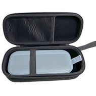 ☭1 Pcs Portable Speaker Subwoofer Travel Carrying Case Hard Storage Bag For Bose Soundlink Flex e♣