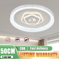 Ceiling Light Bedroom Center Light Ceiling lights center light for living room bedroom light ceiling