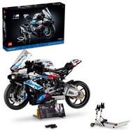 ❤️全新現貨 LEGO 42130 BMW M 1000 RR (Technic)